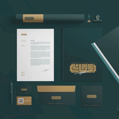 برندینگ شخصی ، personal Branding